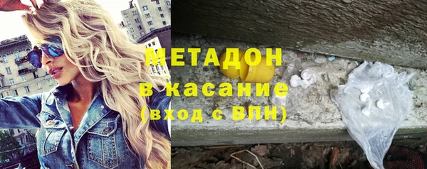 сатива Пересвет