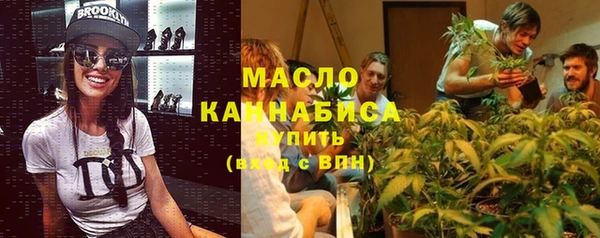 ALPHA PVP Осинники