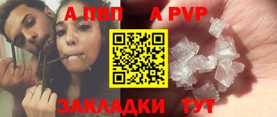ешки Гай