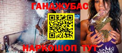 ешки Гай