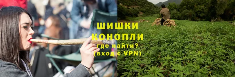 где купить наркотик  Людиново  Каннабис SATIVA & INDICA 